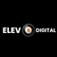 Elev8Digital